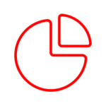 Parsbal Icon 1