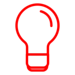 Parsbal Icon 3