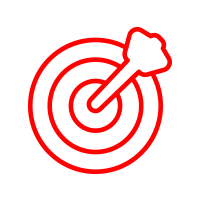 Parsbal Icon 5