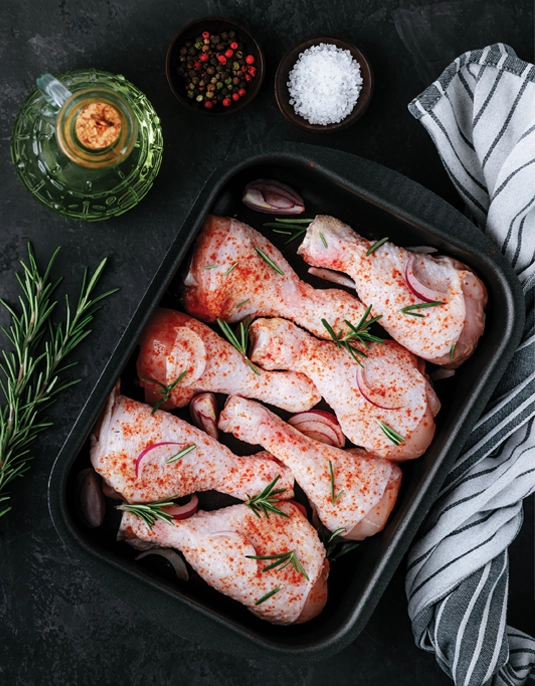 Parsbal Products Main 2