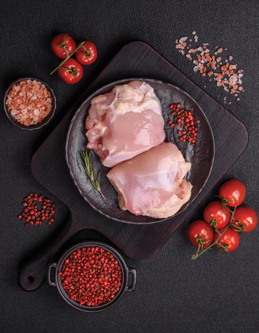 Parsbal Products Main 3