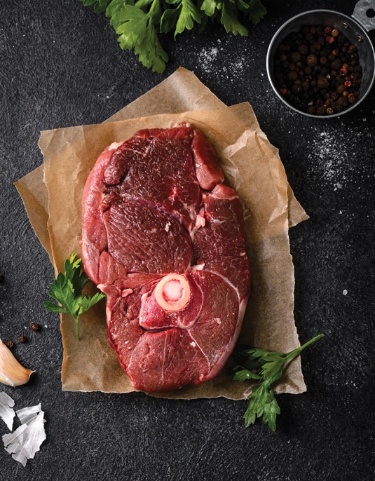 Parsbal Products Main 4